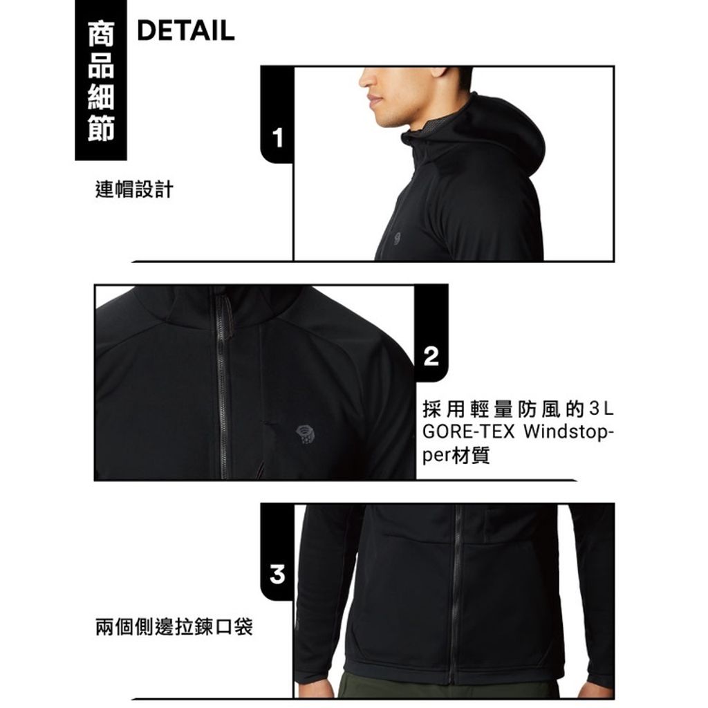 b35d533862fd99b8b145cd33a0ef9289