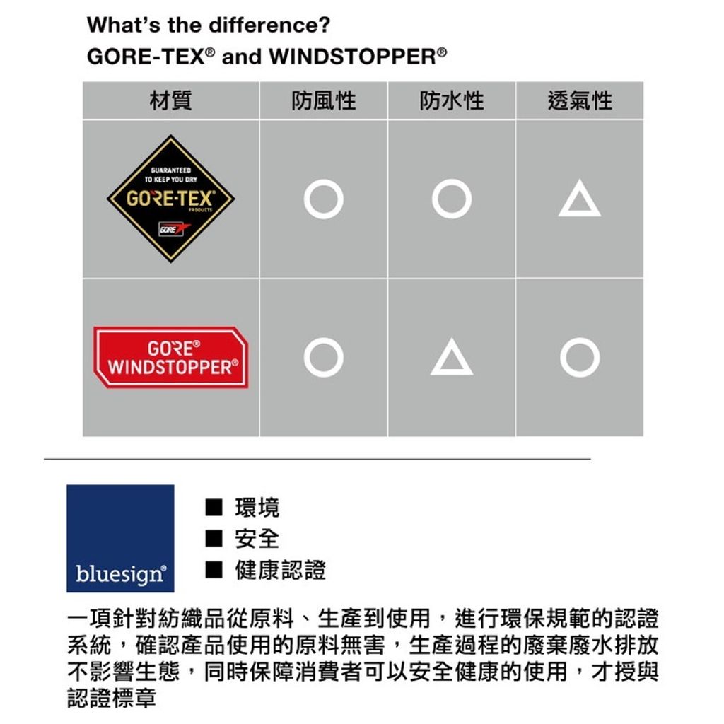 a33c1720e813120481d9aa9b6cc39ea9