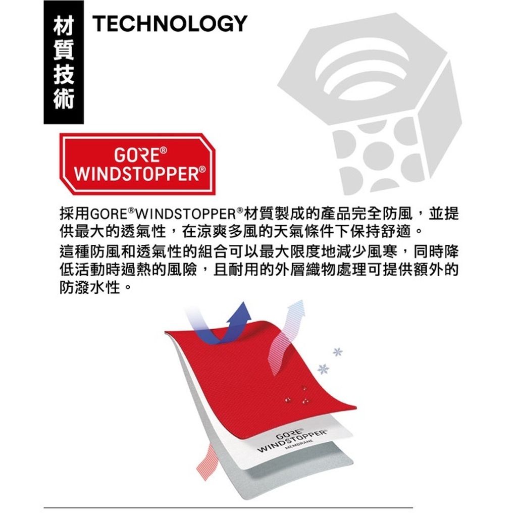 ba6e70c2118fa58174c6c9cfd402f969