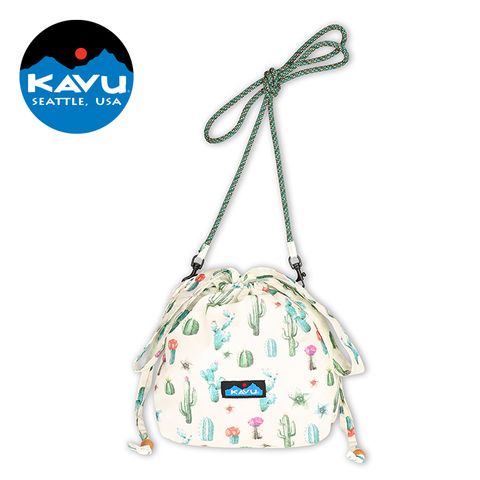 tw-11134207-23020-gj2tdfk8htnv71