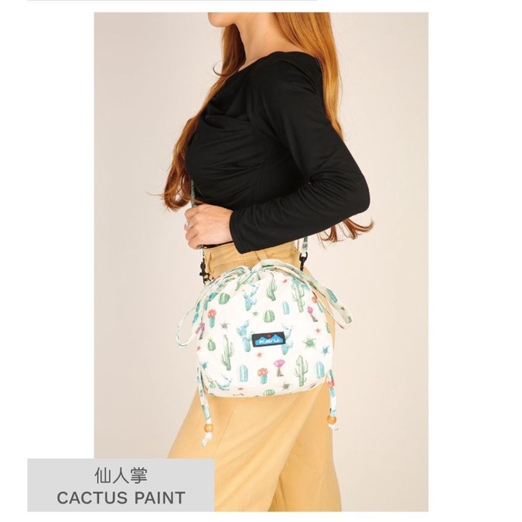 10dcc0bac3998d13271c32bf188ce908