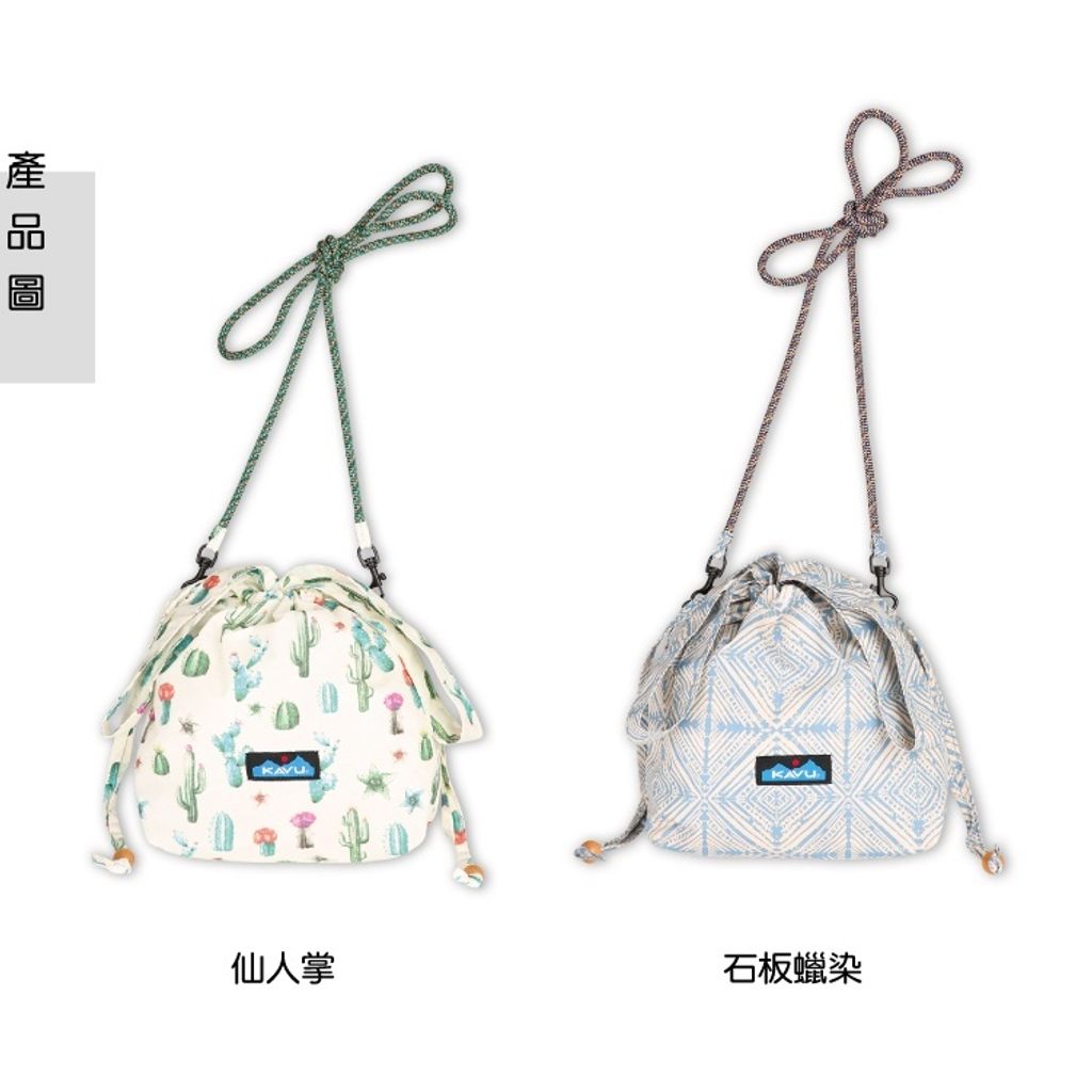 7900b4894d8f065afa6e43893f7279bd