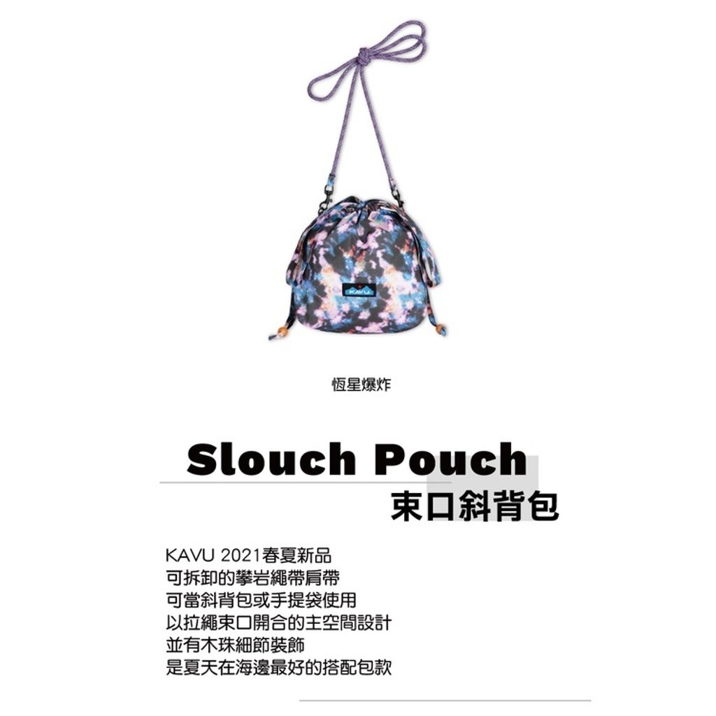 5b3a42861b9d7f776c815922756ff9c8