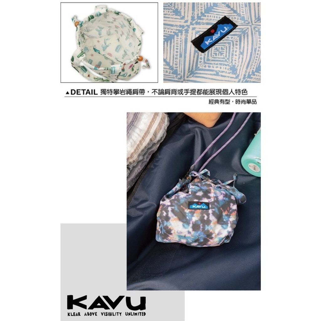 11b6d93e671c5551ad8d1bd6df87fb8c