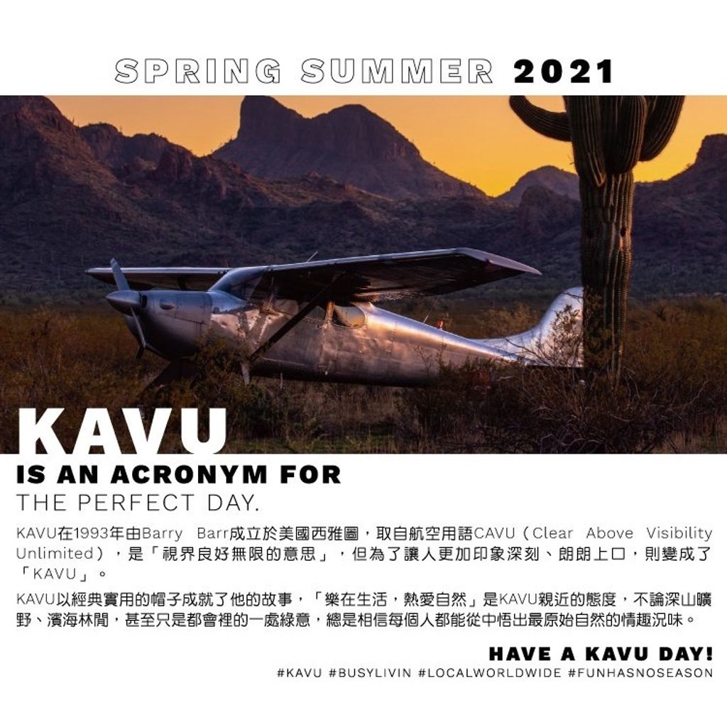 164664212b5ab77fb79fbf4492ba0733