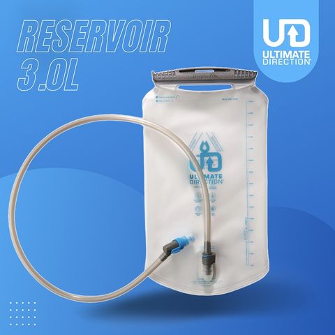 tw-11134207-7r98z-lugi51d19gwb8a