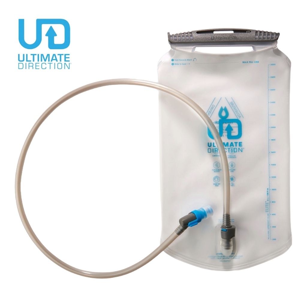 tw-11134207-7r98u-lugi51d159121e