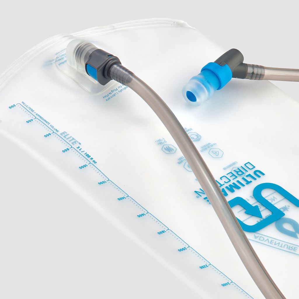 tw-11134207-7r990-ll8ub8mj2ew153