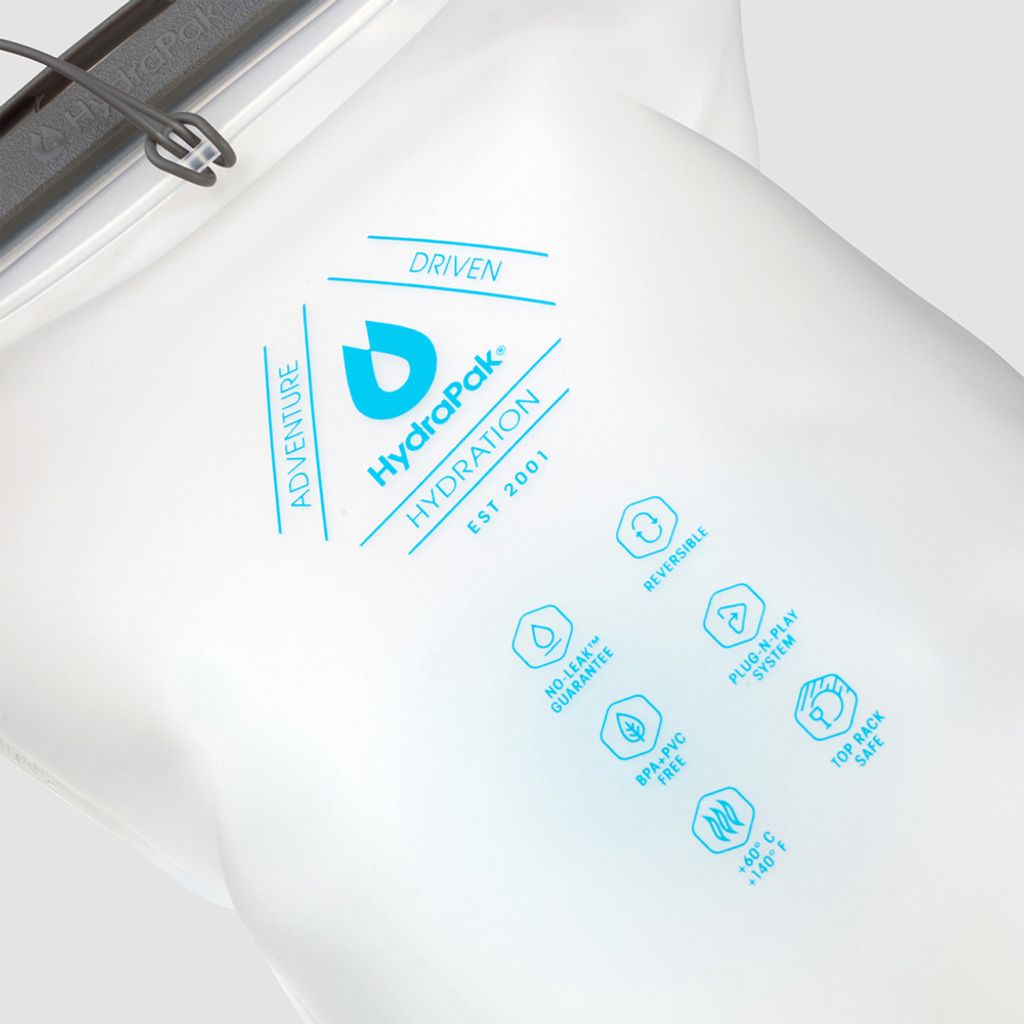 tw-11134207-7r98q-ll8ub8mj3tgh90