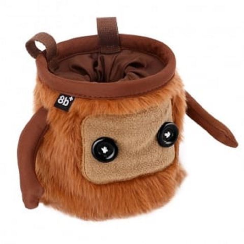 sg-11134201-22120-qae1elgwknlv23