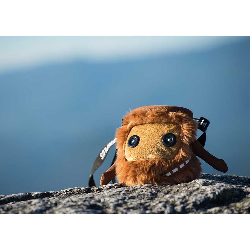 sg-11134201-22120-9mhrx3kxknlv8f