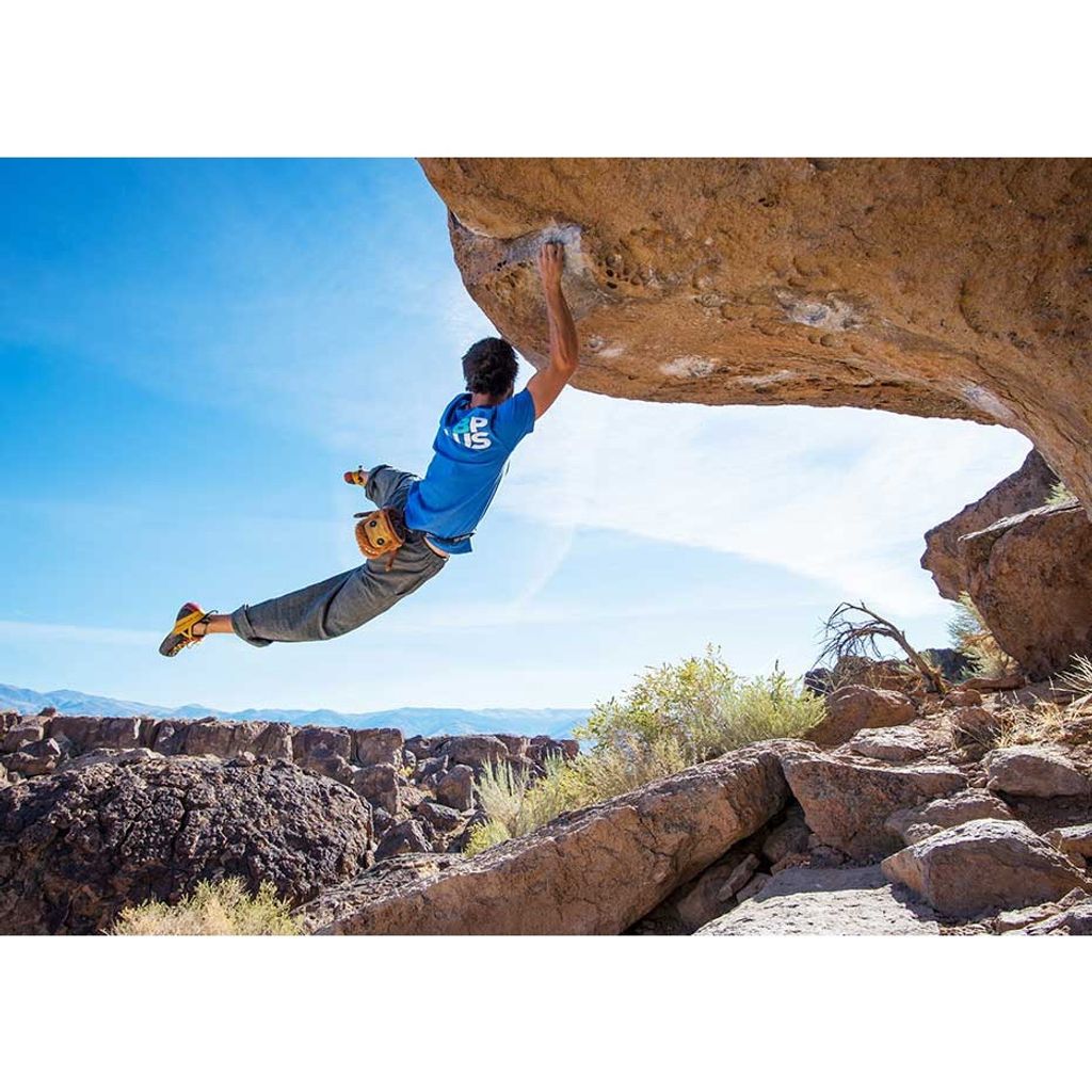 sg-11134201-22120-a44st2kxknlv68