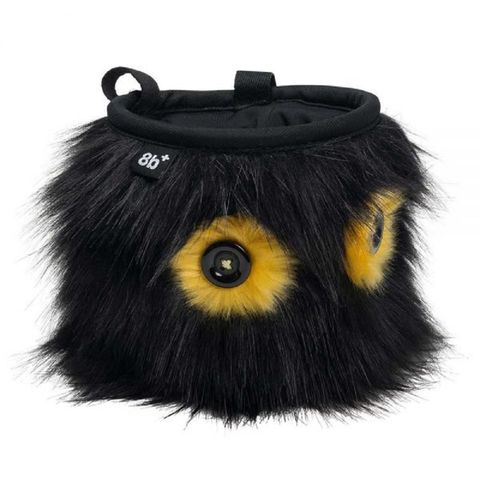 sg-11134201-22120-jrc0tt2jlnlv04