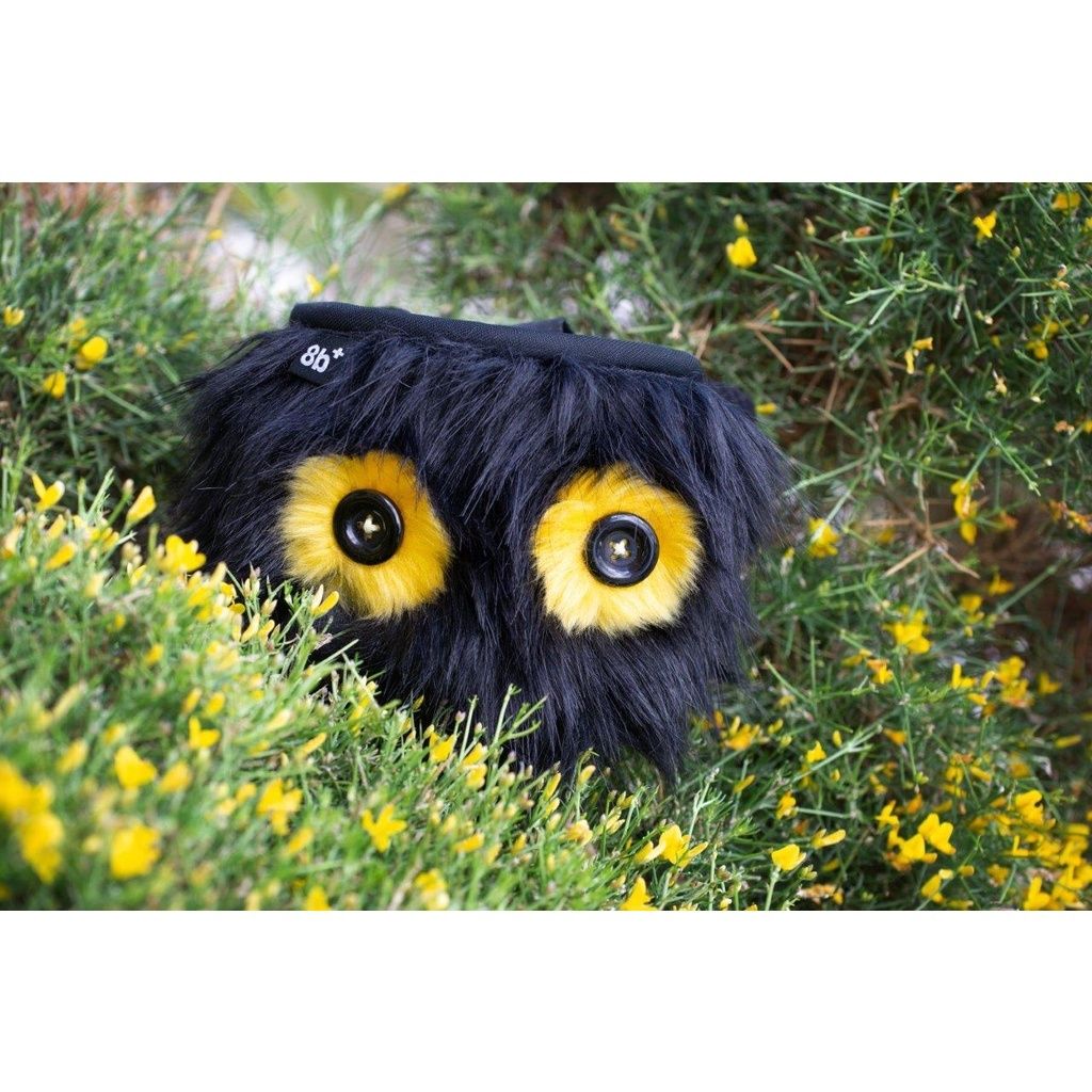 sg-11134201-22120-95u7jdmklnlvfd