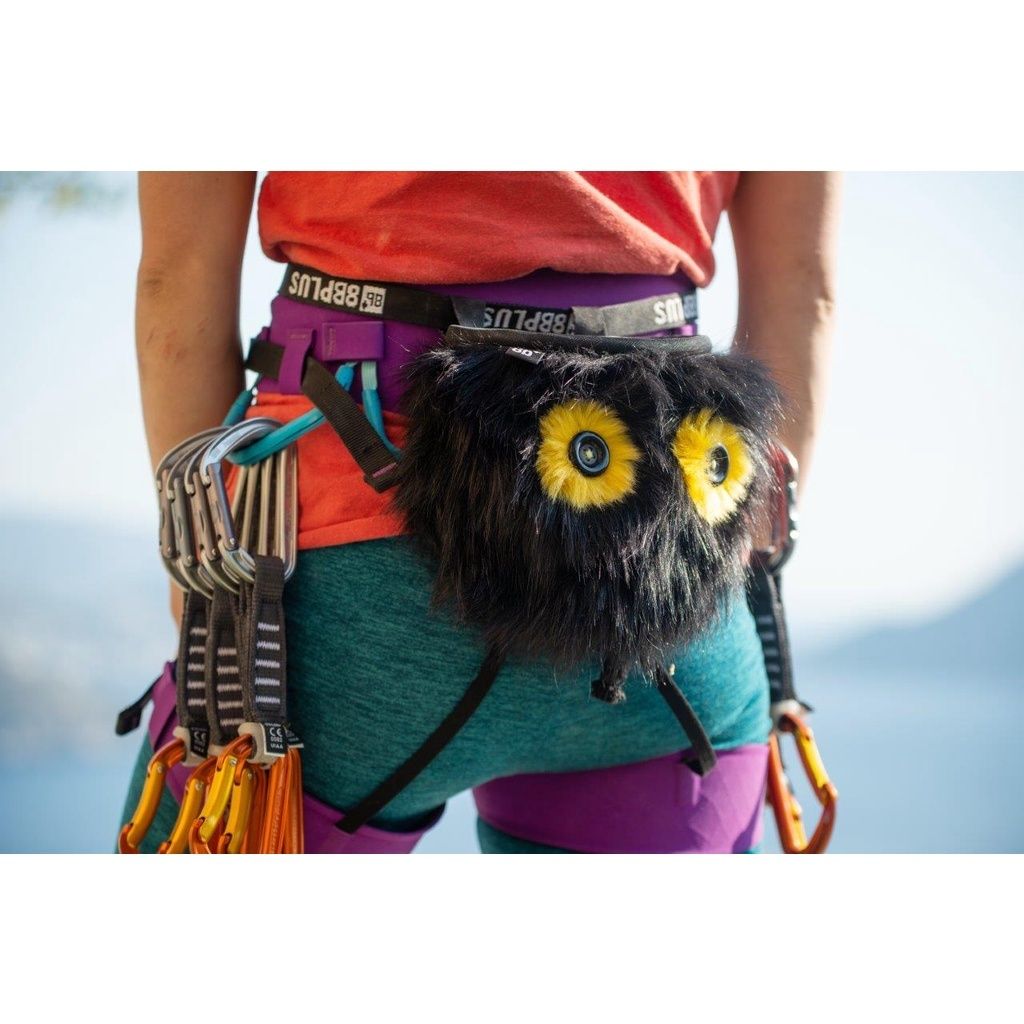 sg-11134201-22120-gsxctesklnlva5