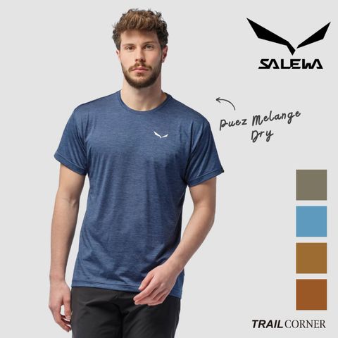 tw-11134207-7r992-lx0q0z50zzmu70