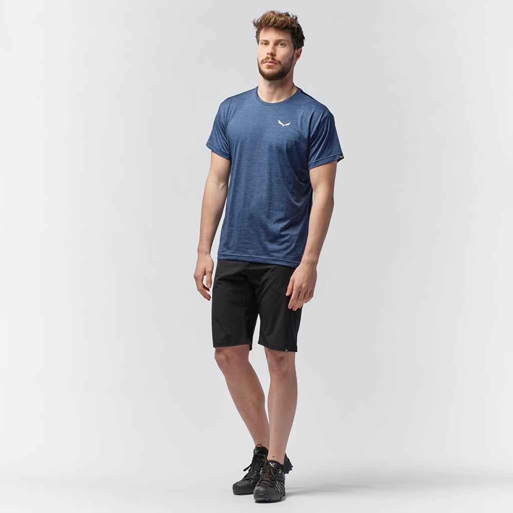 tw-11134207-7r992-lwpesyy4nar439