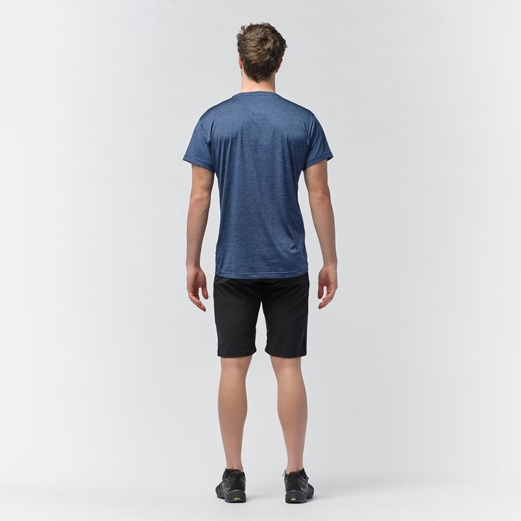 tw-11134207-7r98s-lwpesyy52r0065