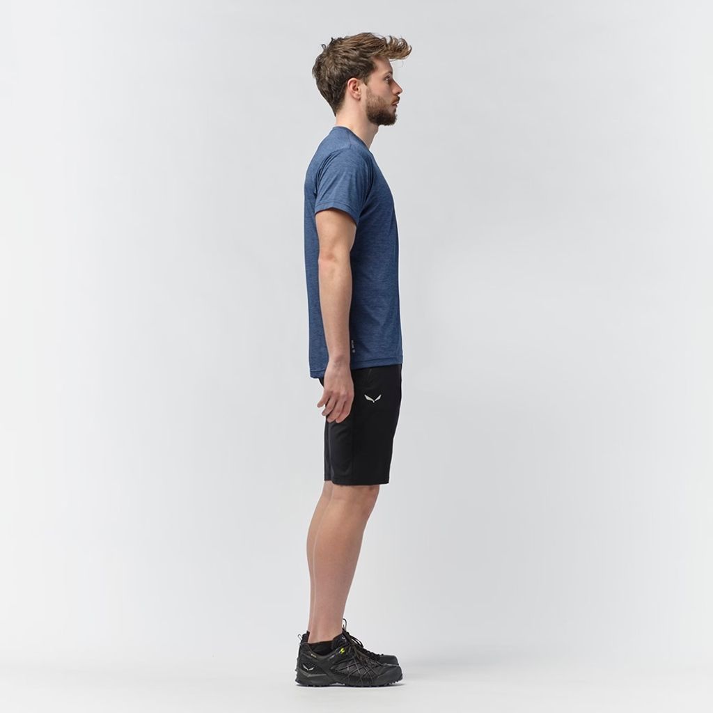 tw-11134207-7r990-lwpesyyek30053