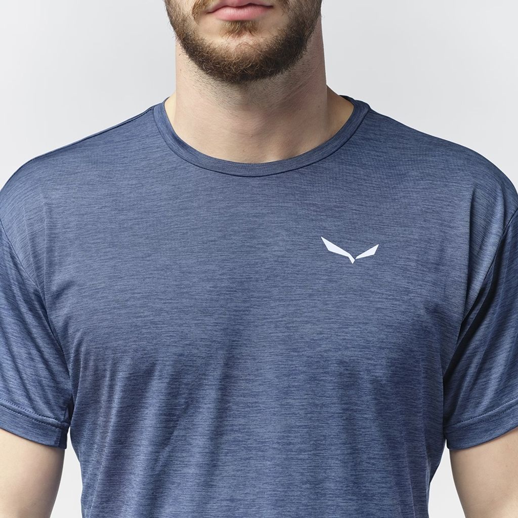 tw-11134207-7r98q-lwpesyz8ivc6f6