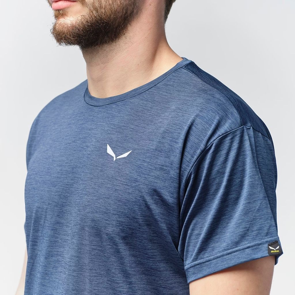 tw-11134207-7r98s-lwpesyyojokm0f