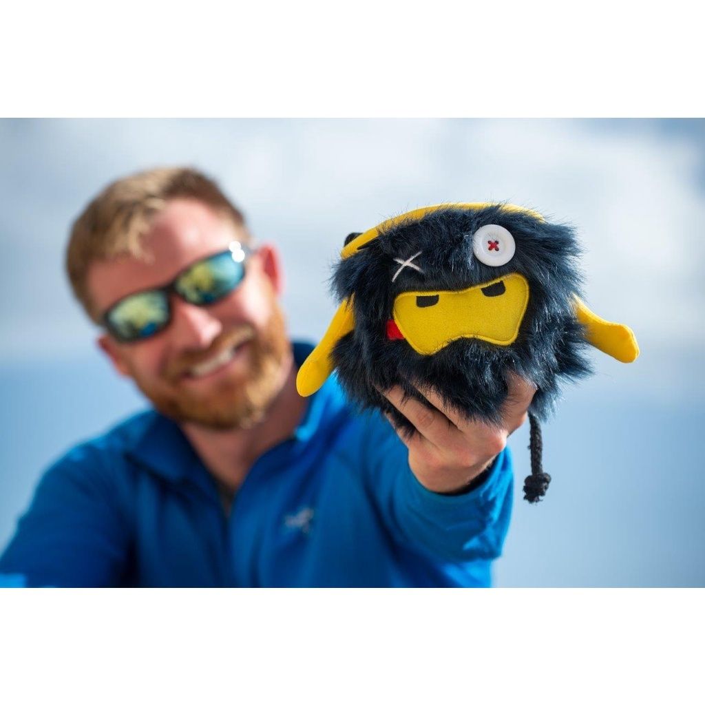 sg-11134201-22120-uee980bolnlv98