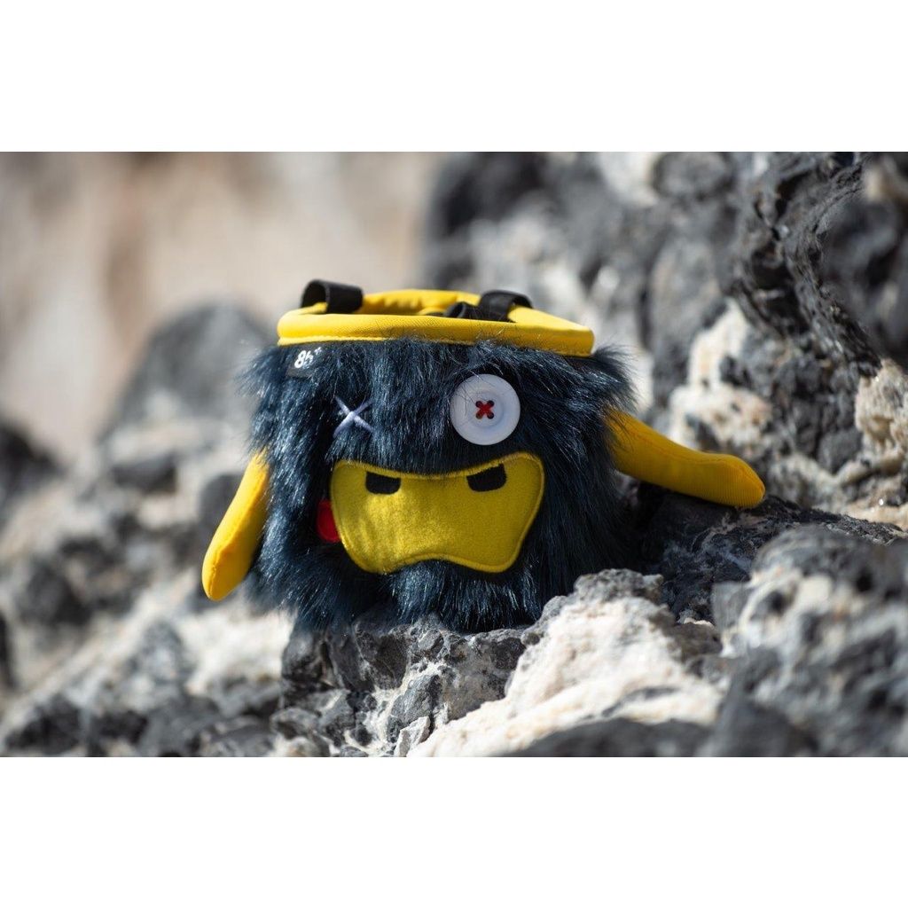 sg-11134201-22120-1qy6vbcolnlv47