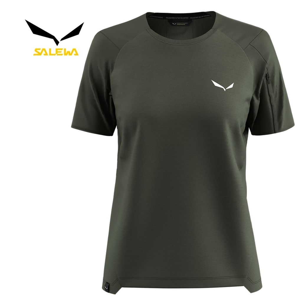 tw-11134207-7r98y-lwrgtwqbscva29