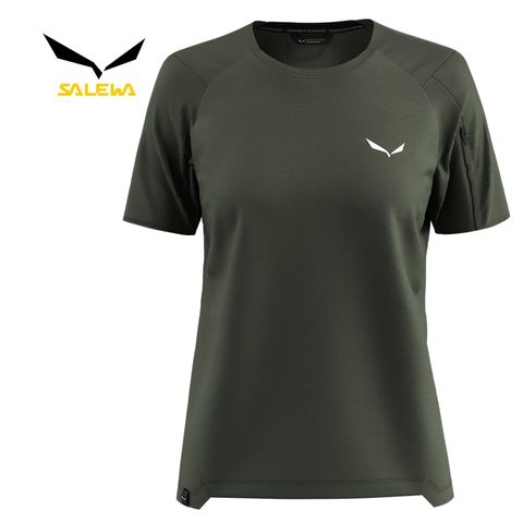 tw-11134207-7r98y-lwrgtwqbscva29