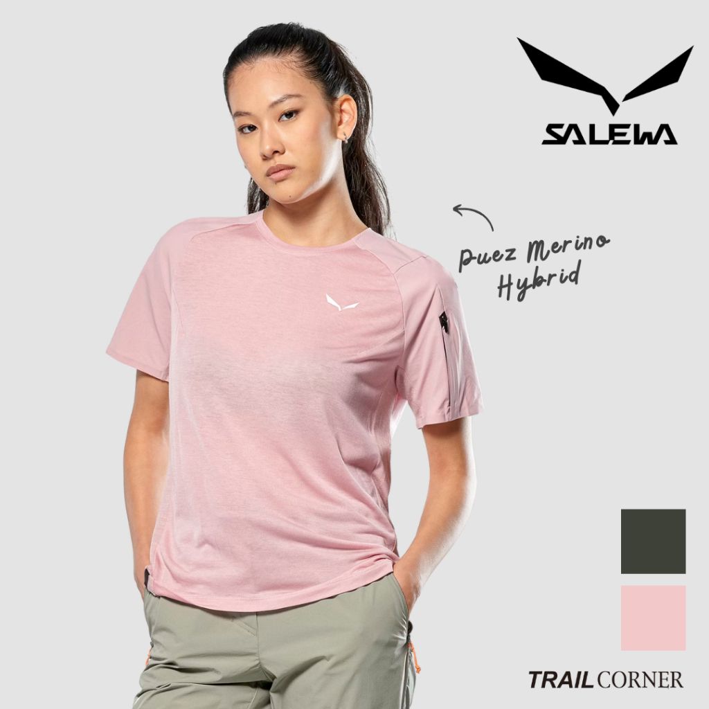 tw-11134207-7r991-lx0q0z51cmqucf