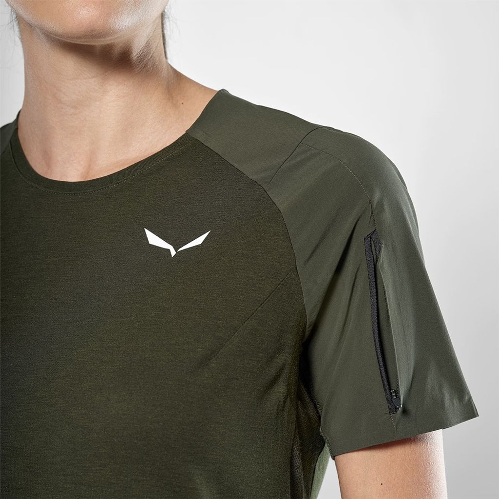 tw-11134207-7r98t-lwrgtwqdz0o6c6