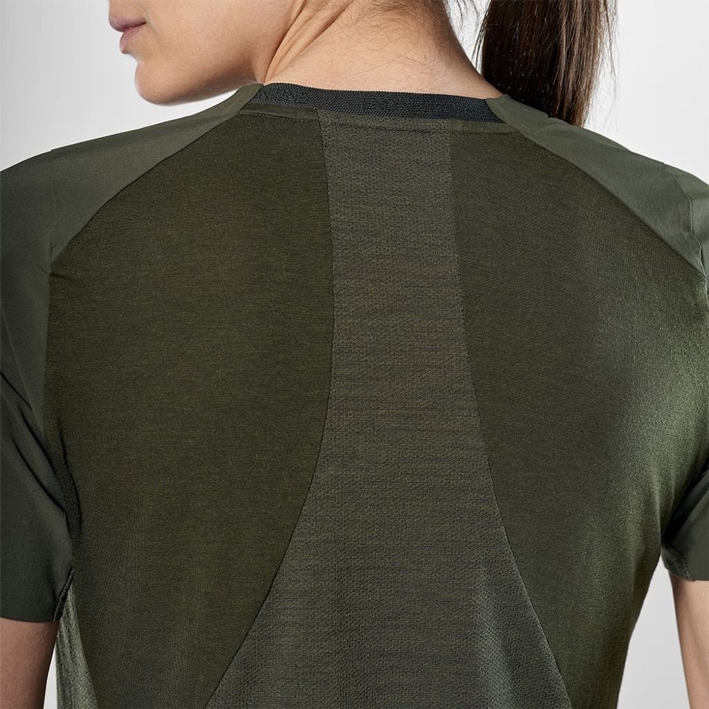 tw-11134207-7r98s-lwrgtwqdw7jad9