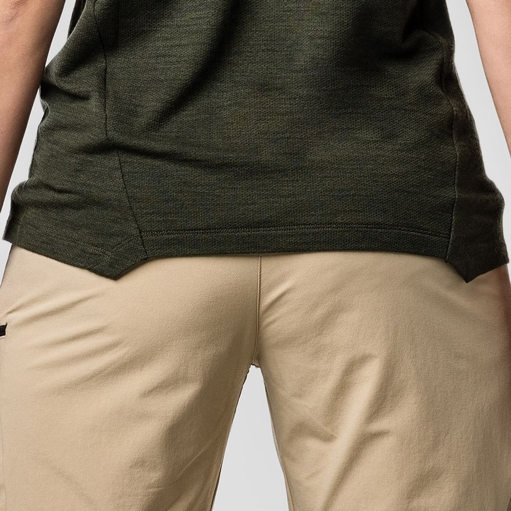 tw-11134207-7r98z-lwrgtwqe4mxy02