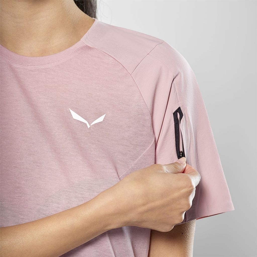 tw-11134207-7r990-lwrgtwqc0s9y8d