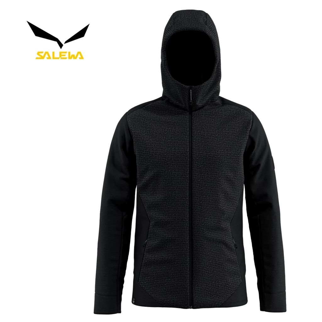 tw-11134207-7r98v-lx0q0z506hpif3