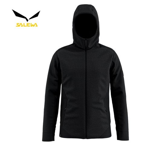 tw-11134207-7r98v-lx0q0z506hpif3