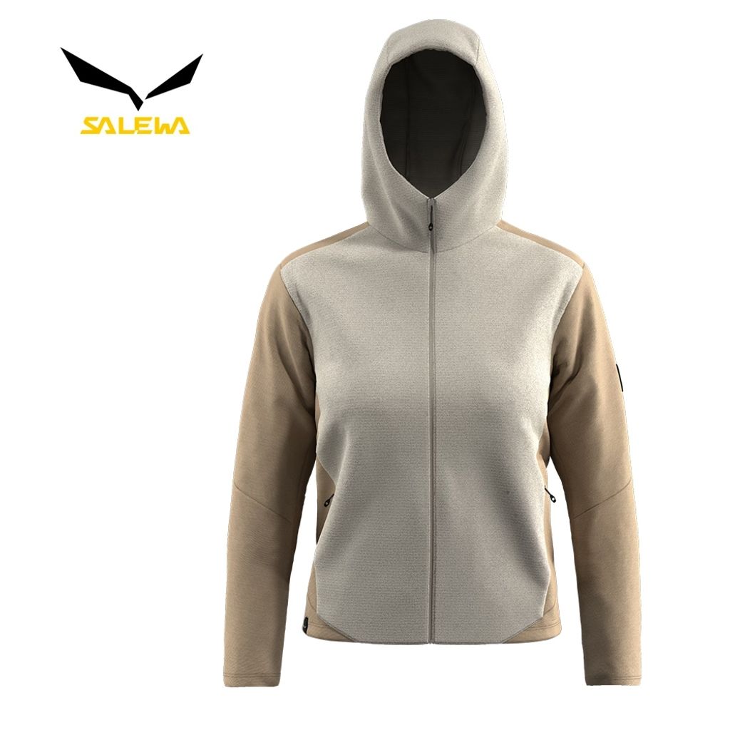 tw-11134207-7r98u-lx0q0z5053526c