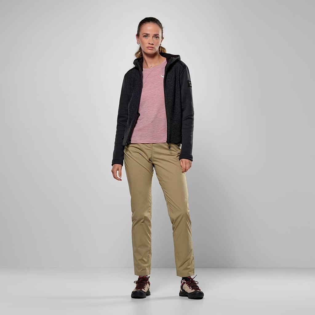 tw-11134207-7r98p-lx0q0z507w9y71