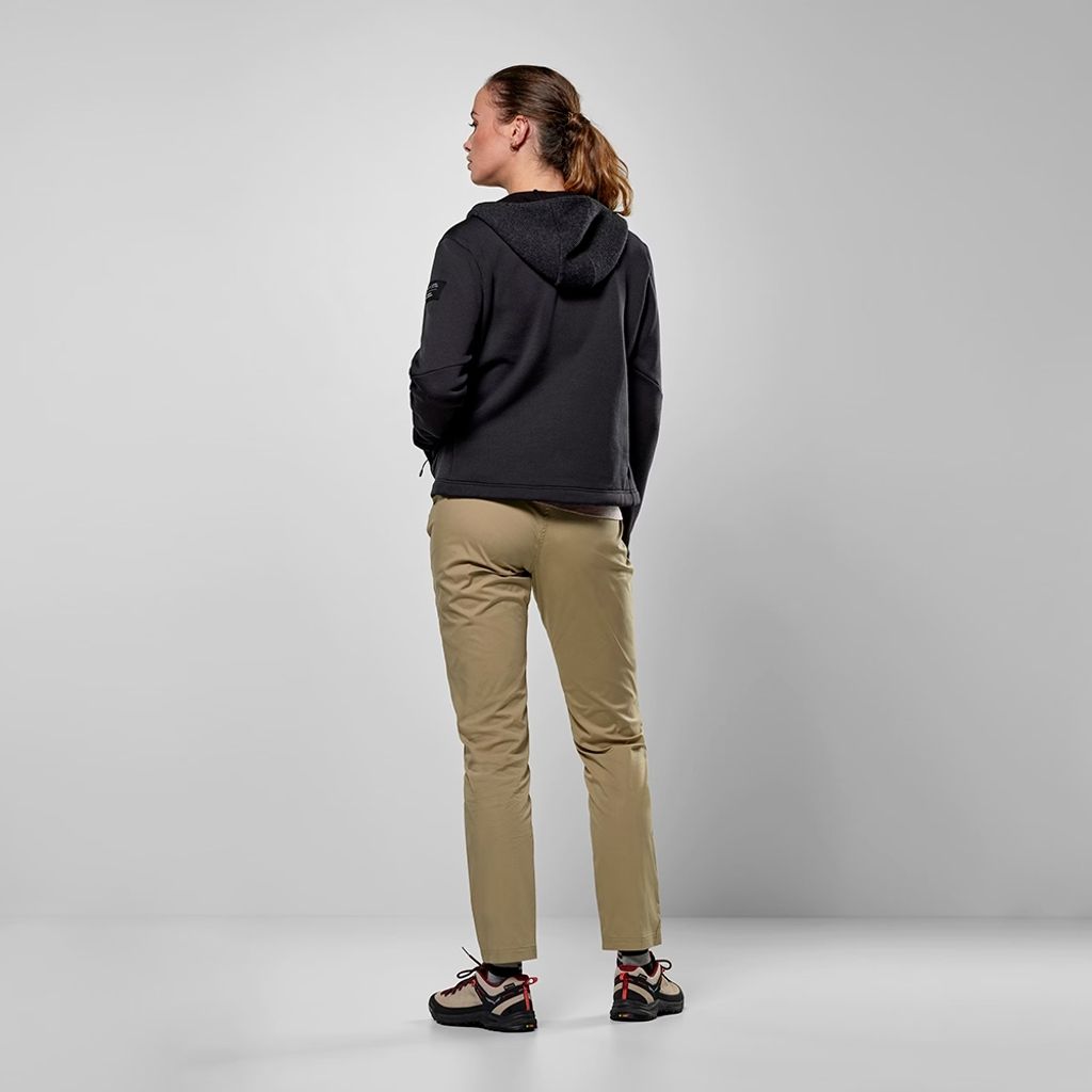 tw-11134207-7r98s-lx0q0z50c3zad6