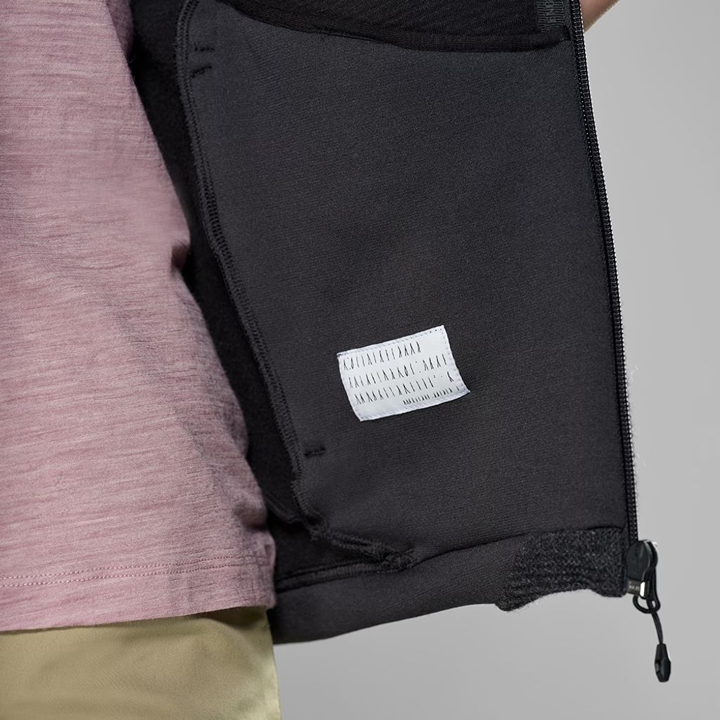 tw-11134207-7r992-lx0q0z509aue8e