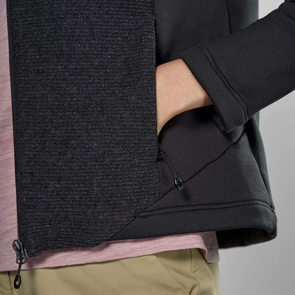 tw-11134207-7r990-lx0q0z50kjdy17