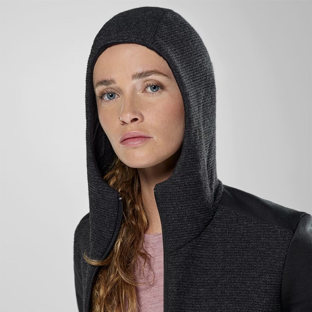 tw-11134207-7r992-lx0q0z50dijq61