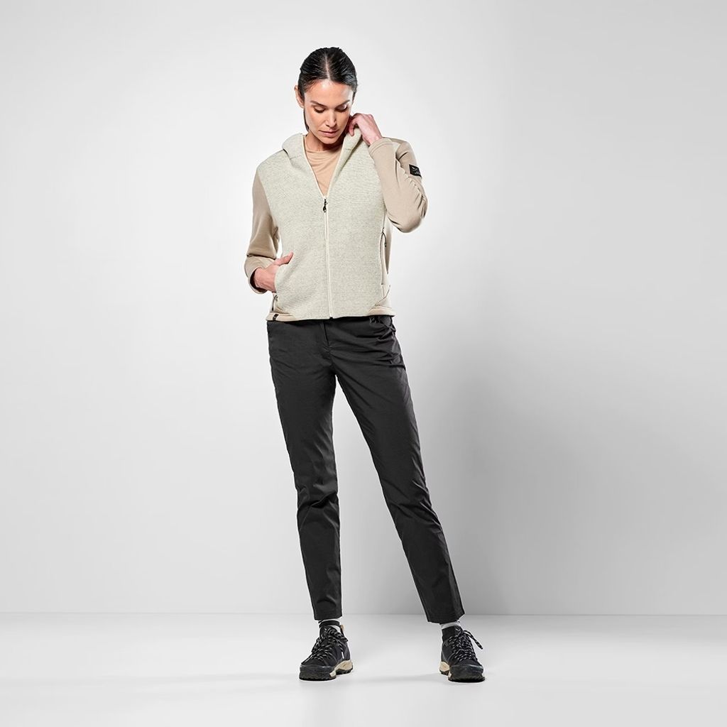 tw-11134207-7r98q-lx0q0z50ex4681