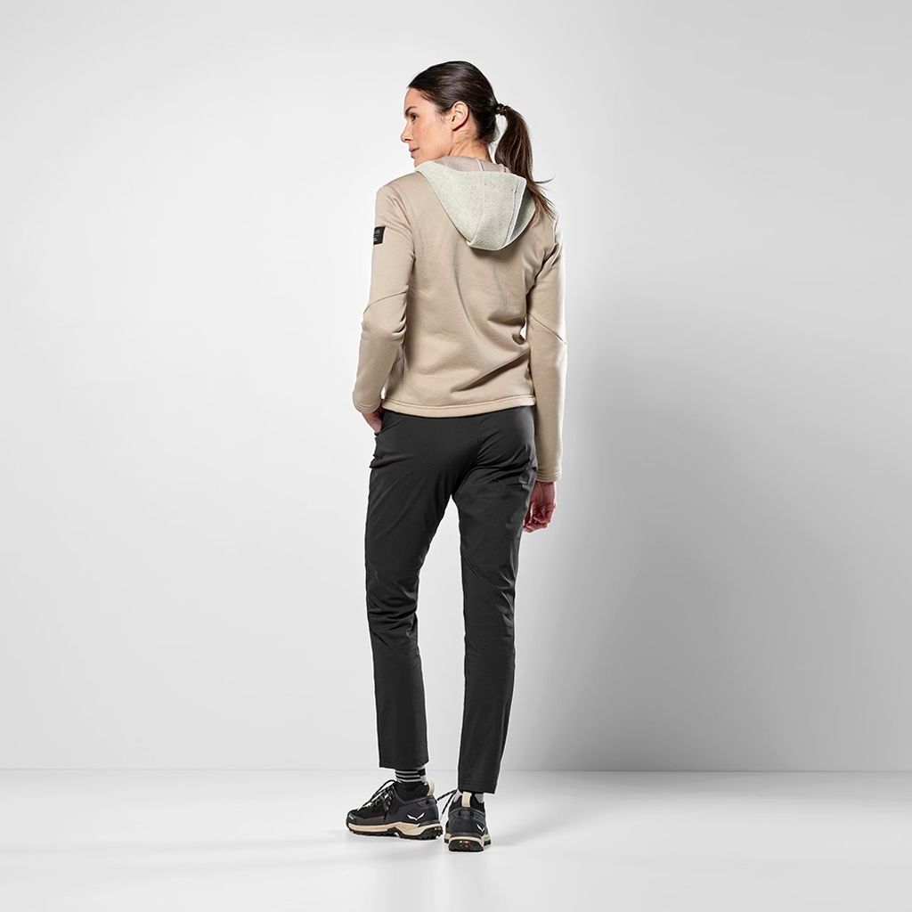 tw-11134207-7r990-lx0q0z50gboma2