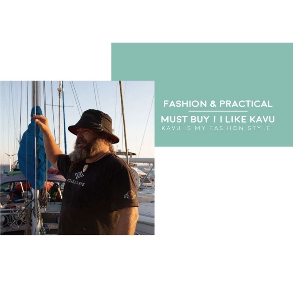 97aebe896f642eb4b5a6e641d822bdbe