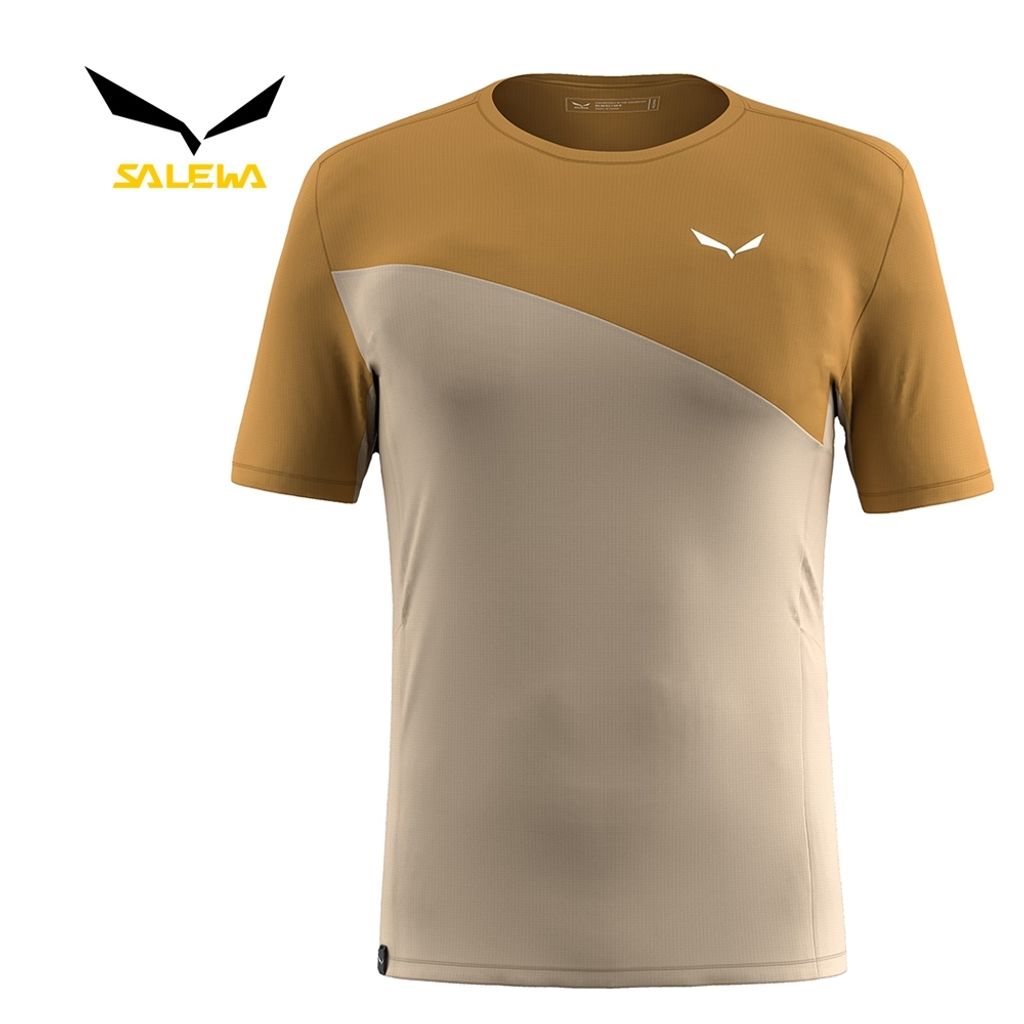 tw-11134207-7r98y-lwpesyy64oiu95