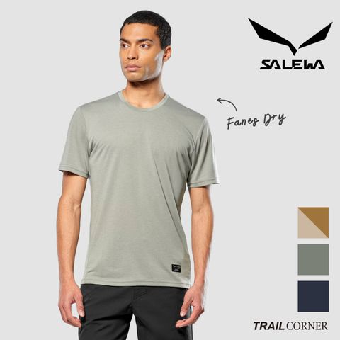 tw-11134207-7r98w-lx0q0z5170h2fc