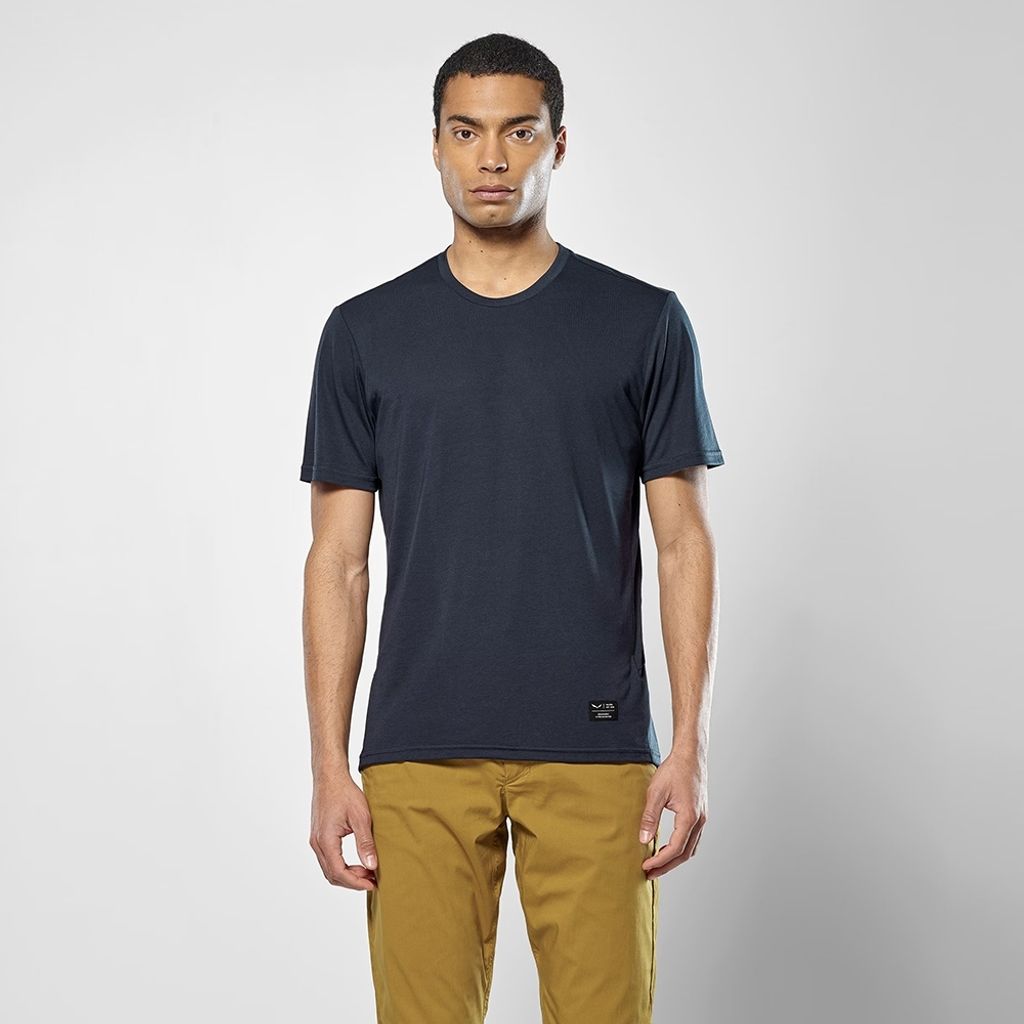 tw-11134207-7r98w-lwqwnl03nynk77