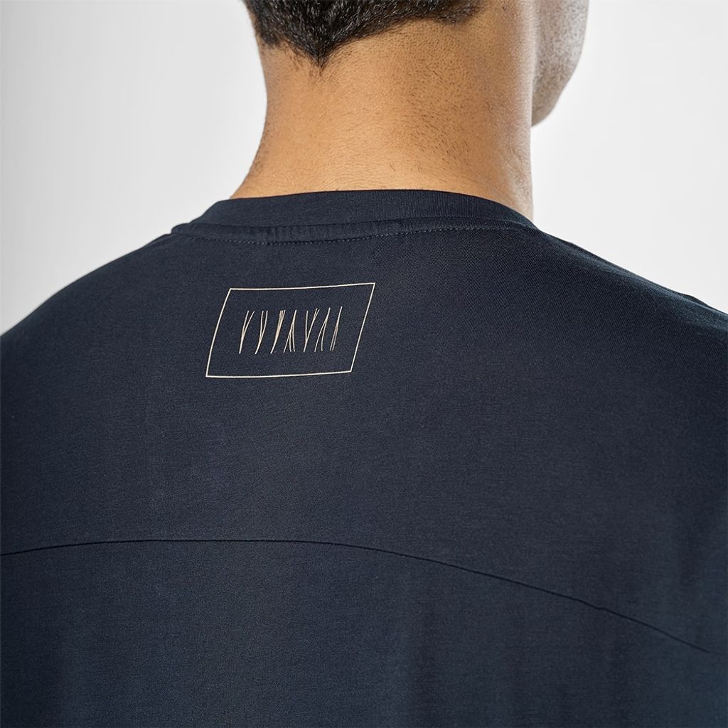 tw-11134207-7r991-lwqwnl03l5ioee