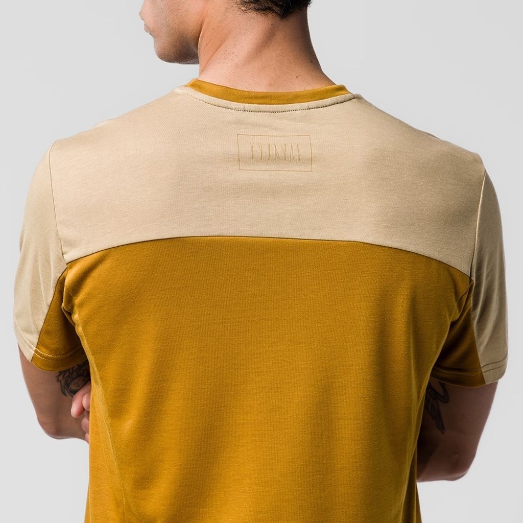 tw-11134207-7r98t-lwqwnl0dgj746f